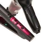 Vaikų plaukų kirpimo rinkinys Klein set Braun Satin Hair 7