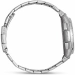 Ceas Bărbați Casio WVA-M650D-1AER Negru Gri Argintiu