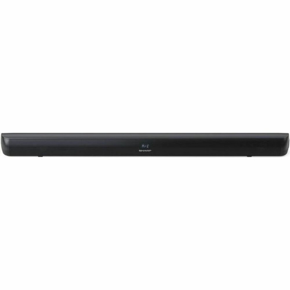 Bară de Sunet Sharp HT-SB147 Bluetooth 4.2 HDMI 150W