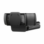 Webcam Logitech 960-001252 1080 px 30 fps