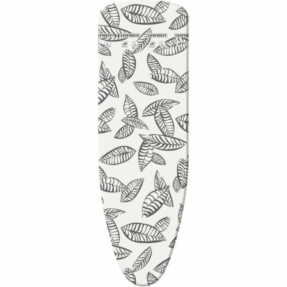 Husă pentru Masă de Călcat Leifheit Air Board Express 71615 L 140 x 45 cm