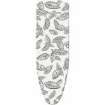 Husă pentru Masă de Călcat Leifheit Air Board Express 71615 L 140 x 45 cm