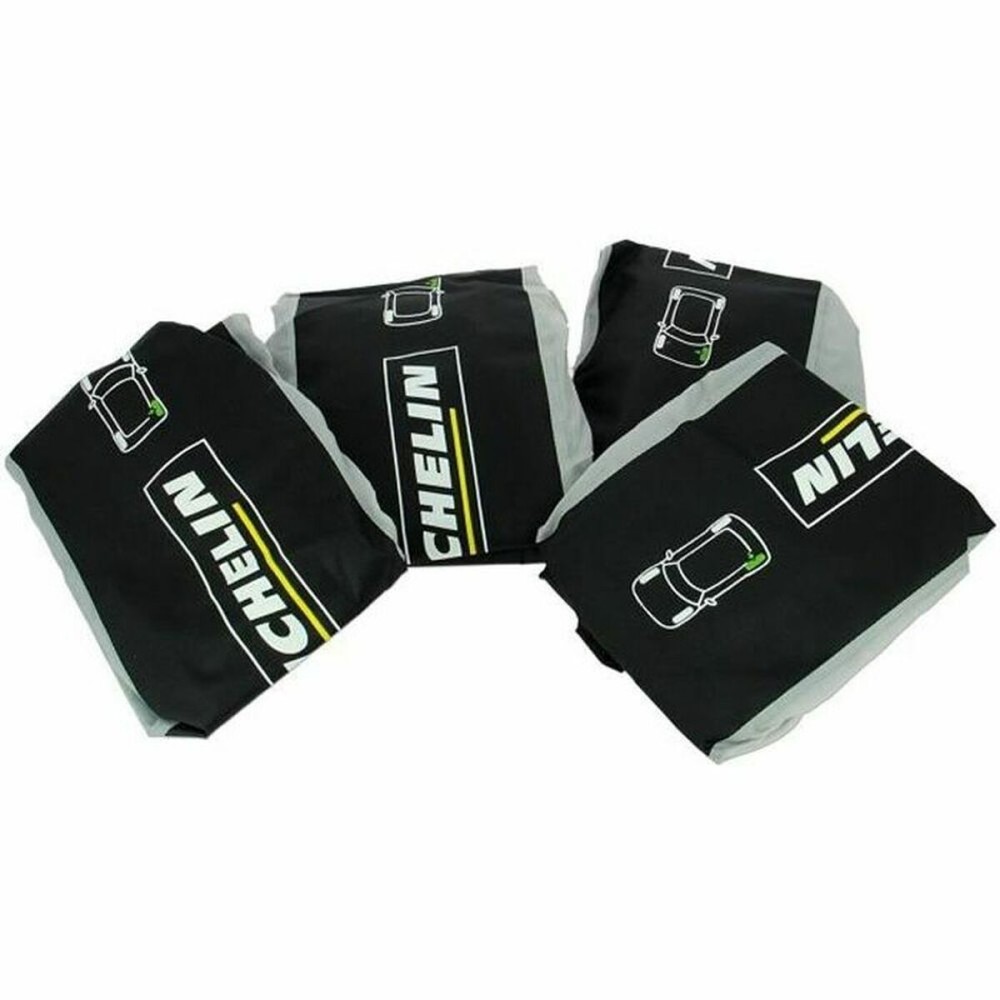 Genți/saci Michelin 009098