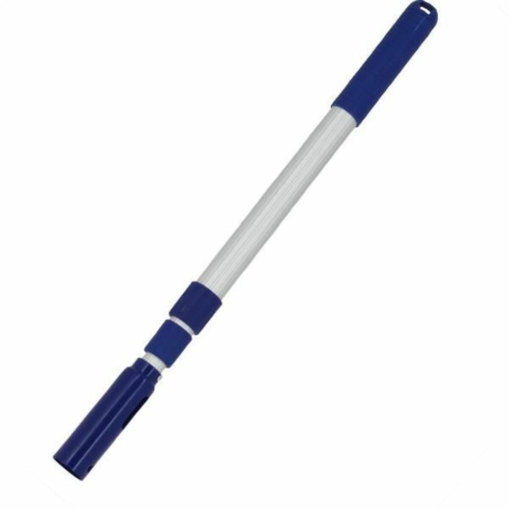 Curățătoare automate pentru piscine Gre VCB10