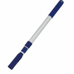 Curățătoare automate pentru piscine Gre VCB10