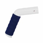 Curățătoare automate pentru piscine Gre VCB10