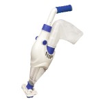 Curățătoare automate pentru piscine Gre VCB10