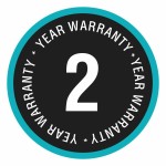 Aspersor de irigare Gardena 13135-20