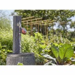 Programator de irigații Gardena