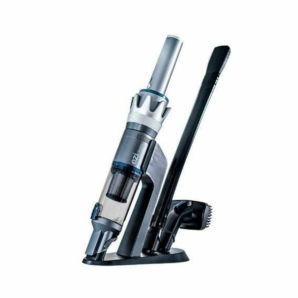 Aspirator Manual EZIclean Blaster F130 120 W