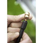 Kit de curățare Kärcher 2.642-240.0 25 x 34 x 10 cm