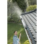 Kit de curățare Kärcher 2.642-240.0 25 x 34 x 10 cm