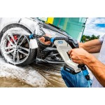 Utilaj de Hidrocurățare Gloria MultiJet 18V