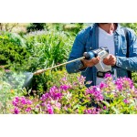 Utilaj de Hidrocurățare Gloria MultiJet 18V