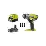 Șurubelniță electrică Ryobi 5133003574 Impact