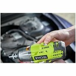 Șurubelniță electrică Ryobi 5133003574 Impact