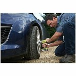 Șurubelniță electrică Ryobi 5133003574 Impact