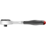 Cheia Carraca Facom R.360PG 1/4"