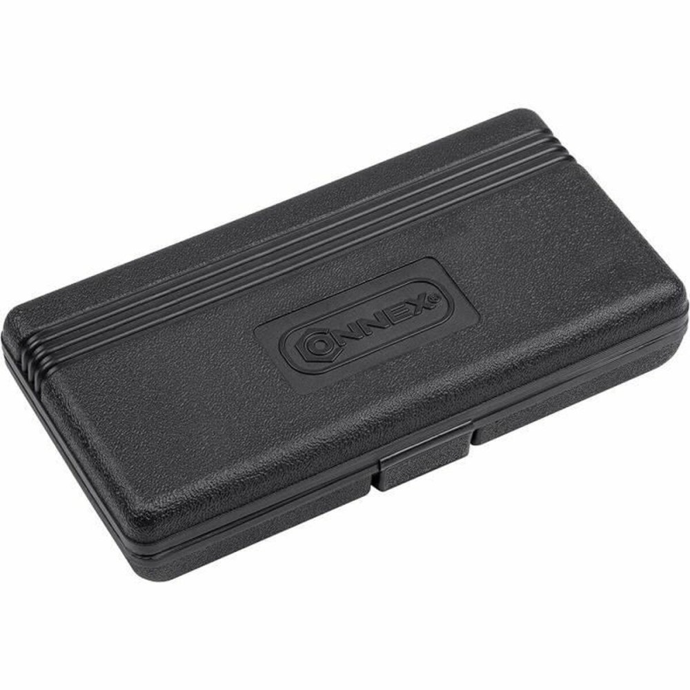 Set de Chei Connex COXB365010 52 Piese