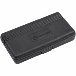 Set de Chei Connex COXB365010 52 Piese