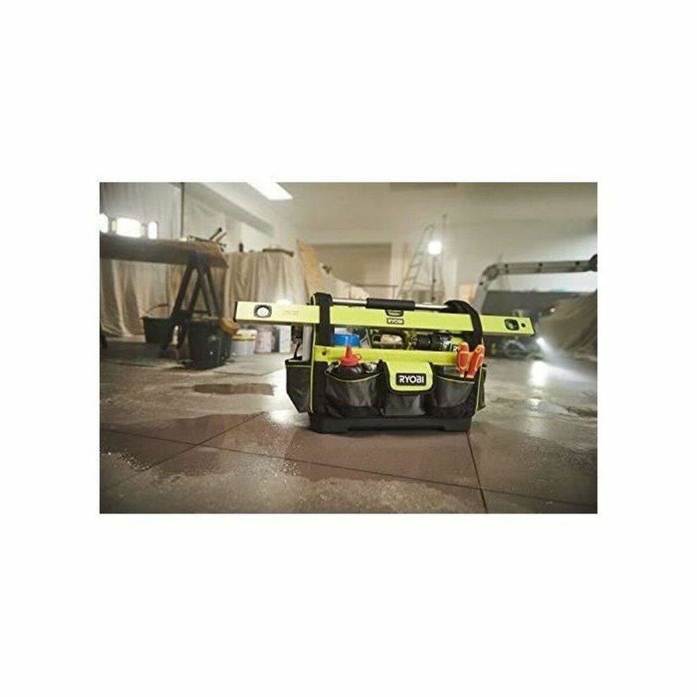 Trusă cu unelte Ryobi RBSSLOT2