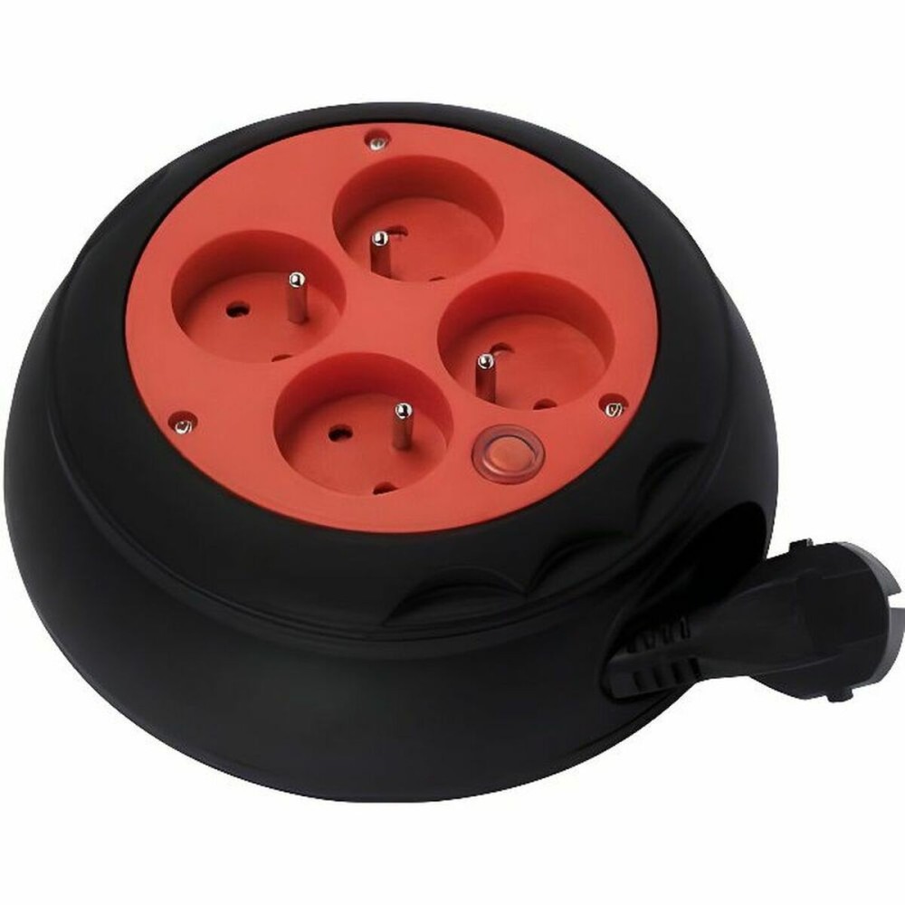 Cablu Prelungitor Chacon 5411478891017