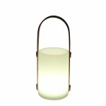 Lampă de masă Galix