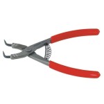 Clește pentru șaibă Facom SC.199G.13