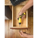 Set de șurubelnițe Stanley 0-63-022