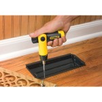 Set de șurubelnițe Stanley 0-63-022