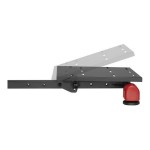 Suport pentru Volan și Pedale Gaming Oplite