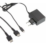 Stație de andocare/Bază de încărcare Nintendo Switch