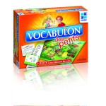 Joc de Masă Megableu Vocabulon des Petits learning game 29 x 20 x 6 cm