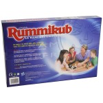 Joc de Masă Hasbro Rummikub Numbers