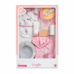 Accesorii pentru papusi Corolle 9000110440