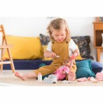 Accesorii pentru papusi Corolle 9000110440