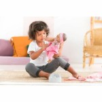 Accesorii pentru papusi Corolle 9000110440