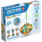 Joc Magnetic Geomag 378