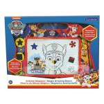 Tablă Magică Lexibook CRPA550 Copii: artă și creativitate