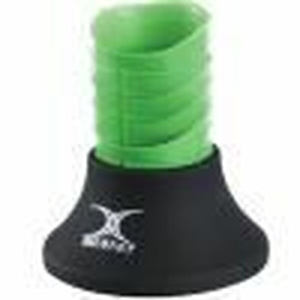 Accesorii Gilbert 89011700 Minge de Rugby