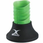 Accesorii Gilbert 89011700 Minge de Rugby