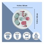 Jucărie pentru câine Trixie