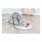 Jucărie pentru câine Trixie