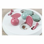 Jucărie pentru câine Trixie