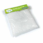 Parafină Clementoni Talent Creator