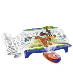 Set pentru desen Ravensburger 18142 Lumină LED Zoom