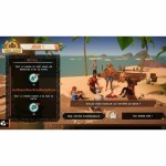 Joc video pentru Switch Microids Koh Lanta: Adventurers