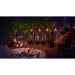 Joc video pentru Switch Microids Koh Lanta: Adventurers