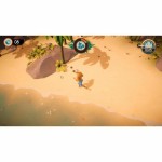 Joc video pentru Switch Microids Koh Lanta: Adventurers