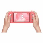 Nintendo Switch Nintendo 10004131